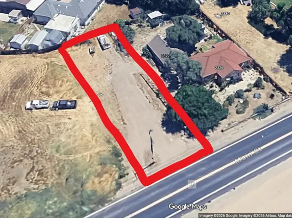 2322 Main St, Escalon, CA 95320