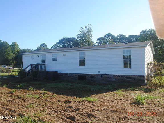 5th image of 132 Cooper Road