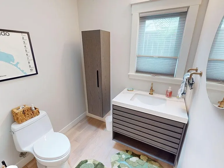 750 Balboa Ave — Photo 20