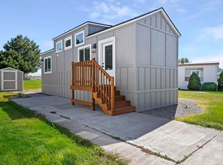 450 Pole Line Rd #37, Twin Falls, ID 83301