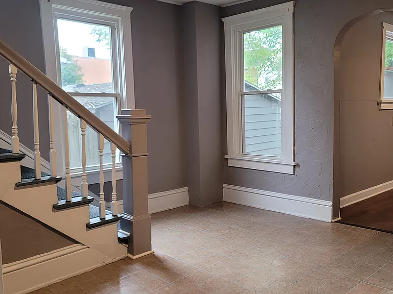 185 Williams Pl — Photo 9