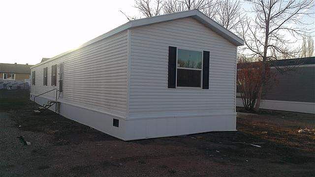 1st image of 615 Colton Ave Lot 33