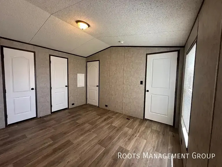 3707 E US Business #16-16-83 — Photo 8