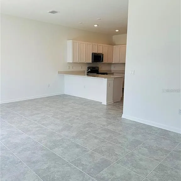 2452 Skyline Loop — Photo 6