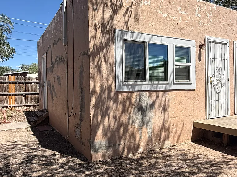 212 Cornell Dr SE #C — Photo 15