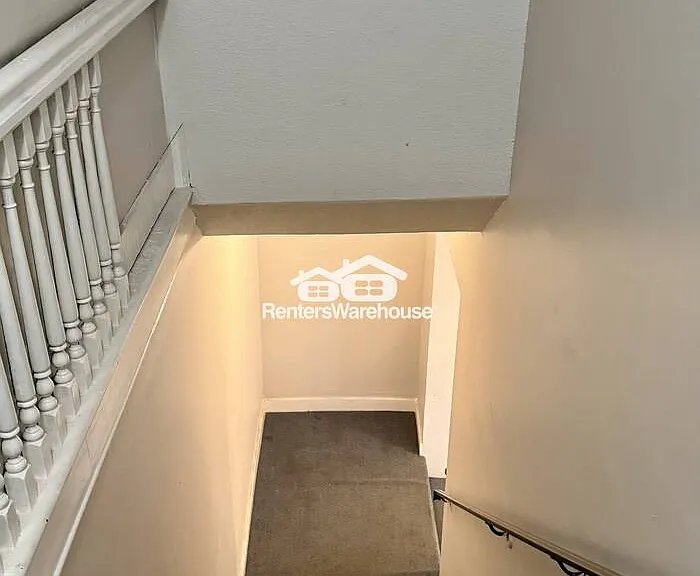 935 E Sims Ave #3 — Photo 16
