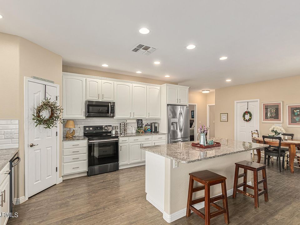 2nd image of 4986 S 158TH Street