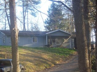 2857 Easy St, Sevierville, TN 37862