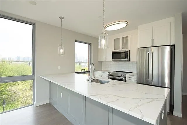 461 Newark Ave #5A — Photo 5