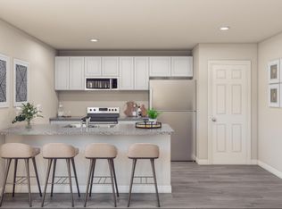 1473 Road 5102, Cleveland, TX 77327