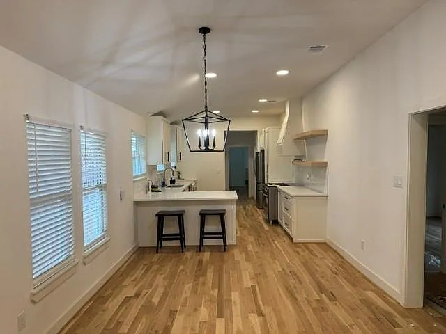 4216 Julian St — Photo 5