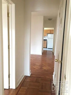 Rented by Brooklyn Heights Real Estate Inc | media 29