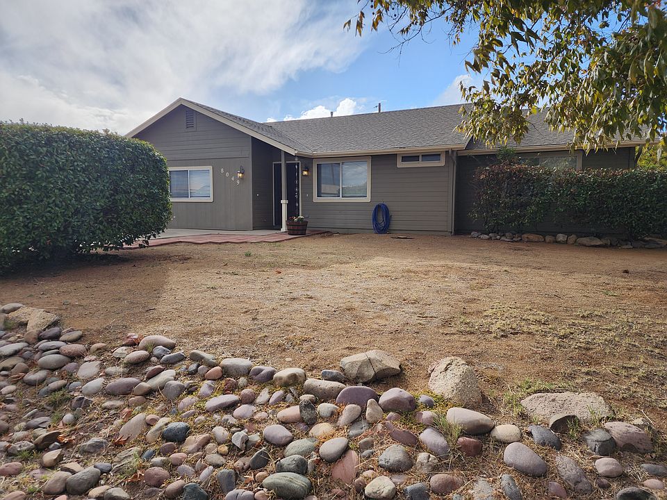 1st image of 8049 E Ashley Dr