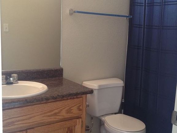 5th image of 4458 S Jasmine Ave #4458CRU