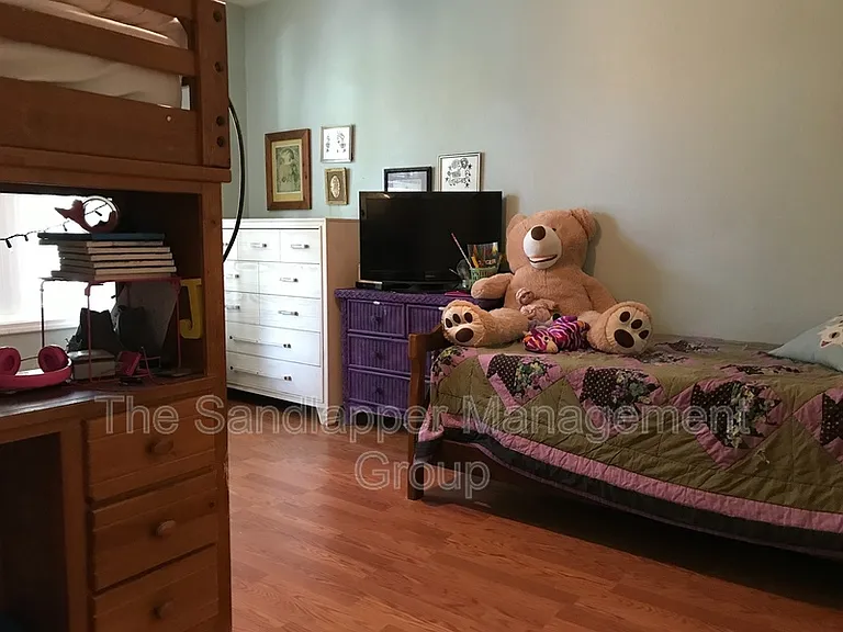 60 Fenwick Hall Aly #426 — Photo 12
