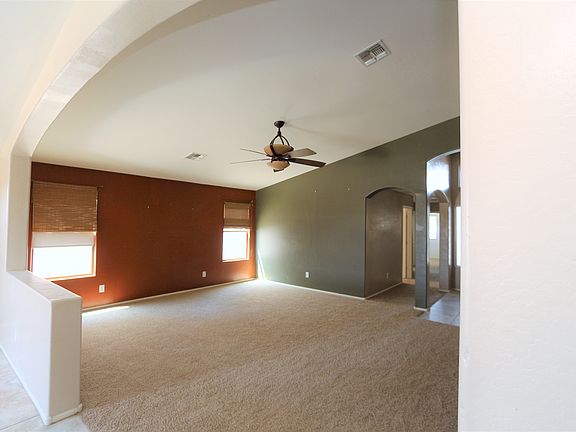 2nd image of 1367 E Judi Dr