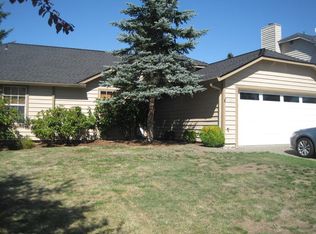 11206 SE 268th St, Kent, WA 98030