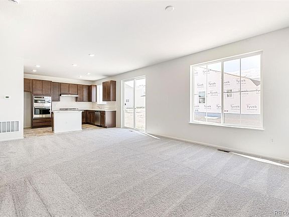 4th image of 20474 E 57th Avenue