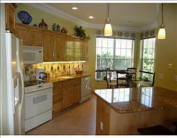 2nd image of 16926 Knightsbridge Ln