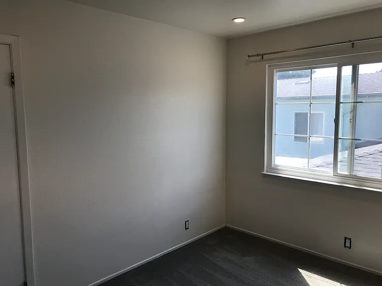 125 Cerro Dr — Photo 9