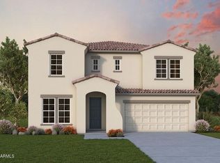 292 W Glacier Bay Dr, San Tan Valley, AZ 85140