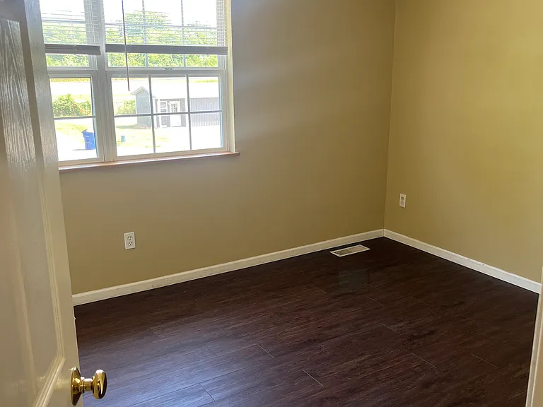514A Perrey Dr #514A — Photo 7