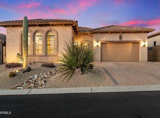 8452 E Laurel St, Mesa, AZ 85207