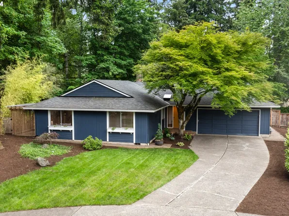 20908 SW Winema Ct, Tualatin, OR 97062