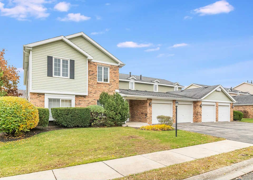 1st image of 7205 Willow Way Ln #11-C