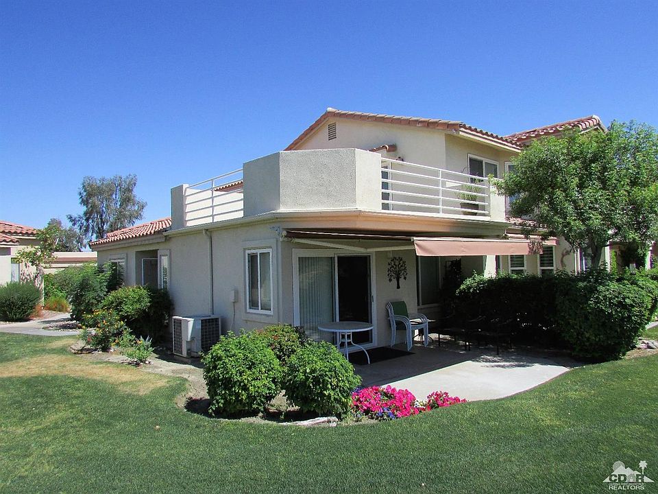 1st image of 78361 Terra Cotta Ct
