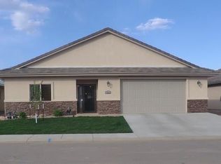 3027 Cranberry Loop, Canon City, CO 81212