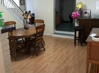 107 Uvilla St, Pittsburgh, PA 15220