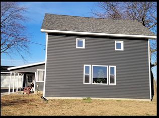 1-336 State Route 6, Mcclure, OH 43534