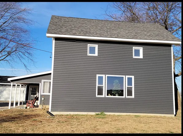 1-336 State Route 6, McClure, OH 43534