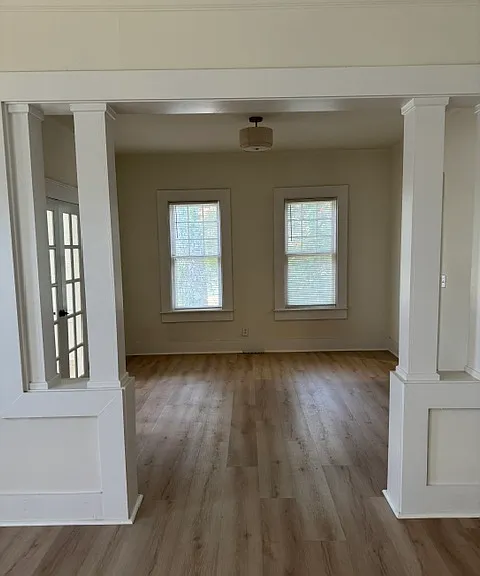 1605 Peachtree St — Photo 5