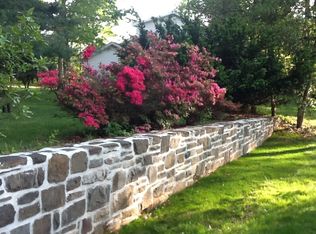 3415 Fry Rd, Worcester, PA 19438