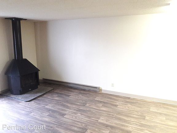 3rd image of 11911 E Mansfield Ave APT 19