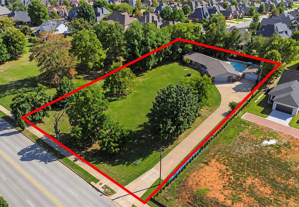 1st image of 3024 W Perry Rd
