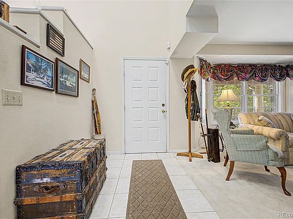 3rd image of 1560 S Quebec Way #56