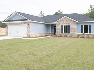 67 Ellers Ct, Midway, GA 31320