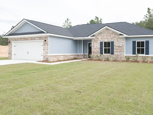 67 Ellers Ct, Midway, GA 31320
