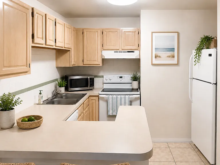 1745 Palm Cove Blvd — Photo 4