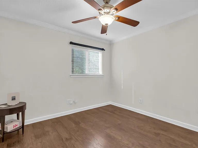 7414 Boisenberry Ln — Photo 8