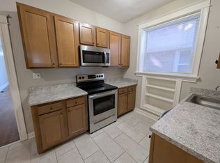 2620-22 Minnesota, Saint Louis, MO 63118