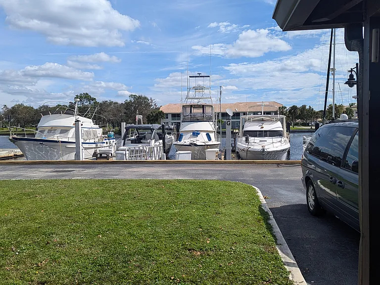 25000 Tamiami Trl E #E-164 — Photo 26