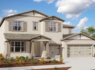 3327 Crape Myrtle Ct, Folsom, CA 95630