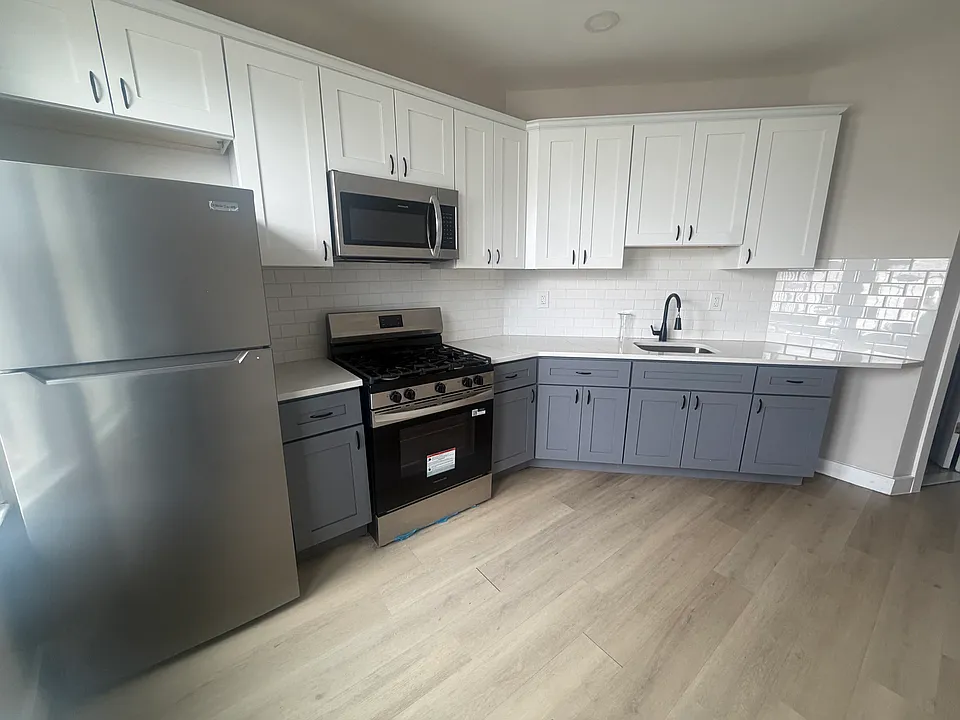 1759 John F Kennedy Blvd #2B