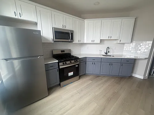1759 John F Kennedy Blvd #2B Photo 1