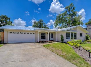 2167 Lakeview Rd, Clearwater, FL 33764