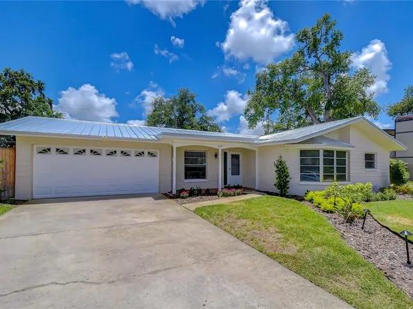 2167 LAKEVIEW ROAD, CLEARWATER, FL 33764